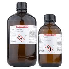 Acetonitrile