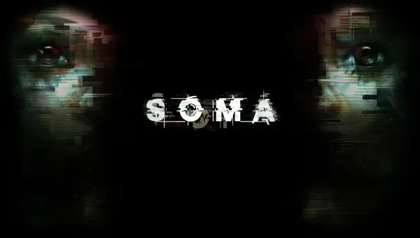 SOMA