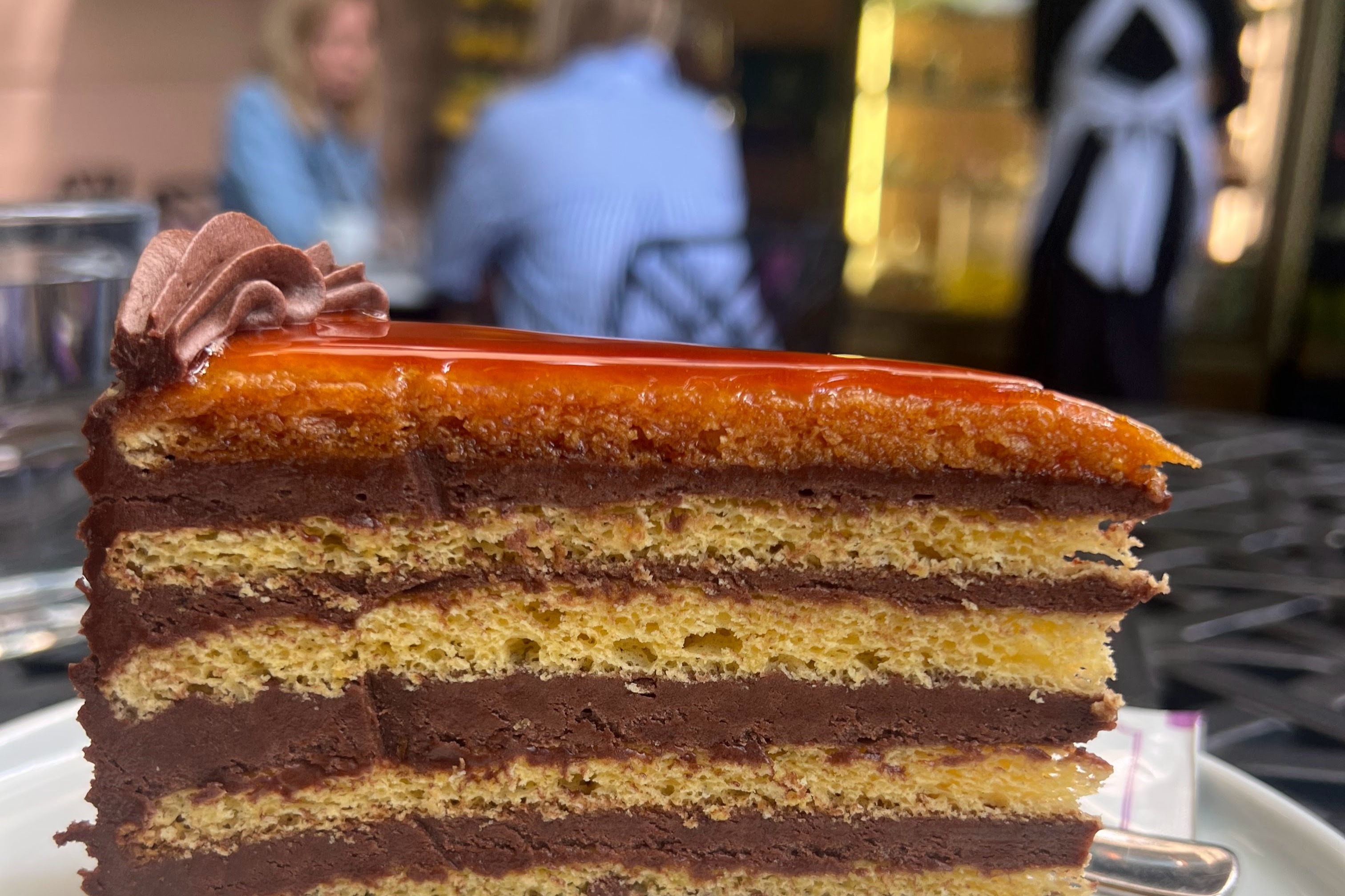 24-popular-pastries-and-cakes-in-hungary-offbeat-budapest-vienna