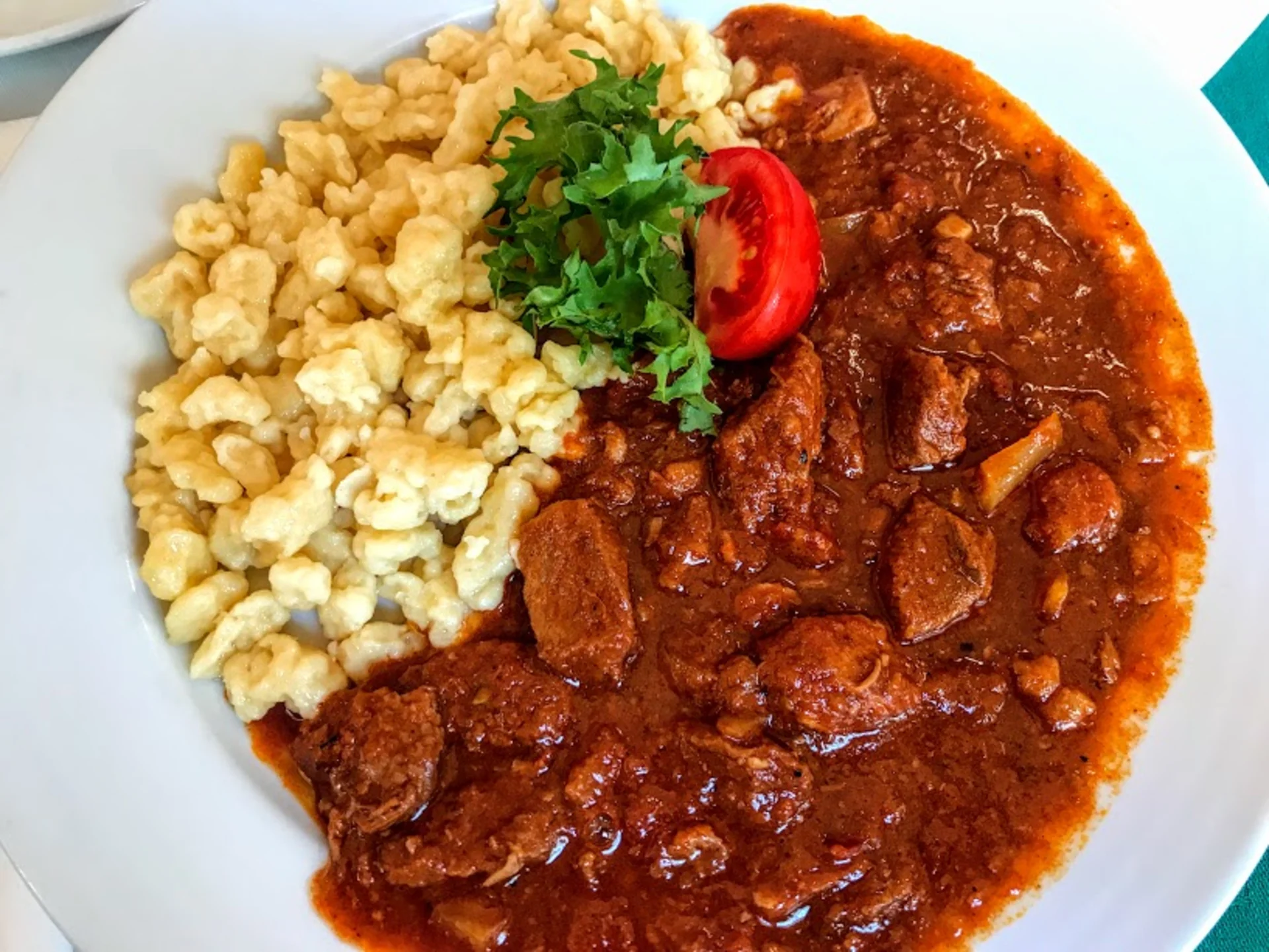 Anal porno multfilm Onlayn anal ovqatni istemol qiluvchilar