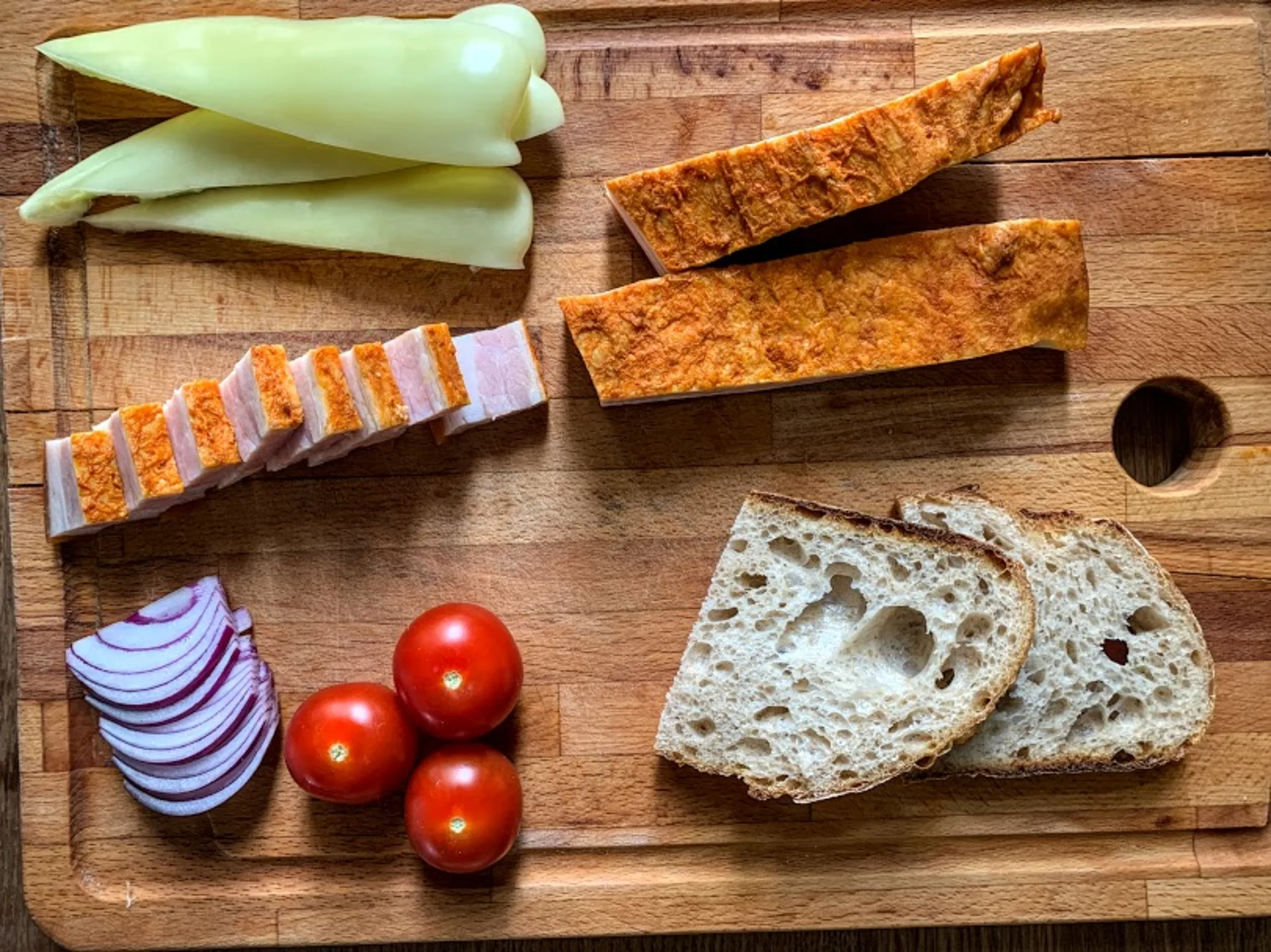 Vyborgda fohishalarni toping Vyborgda fohishalarni toping