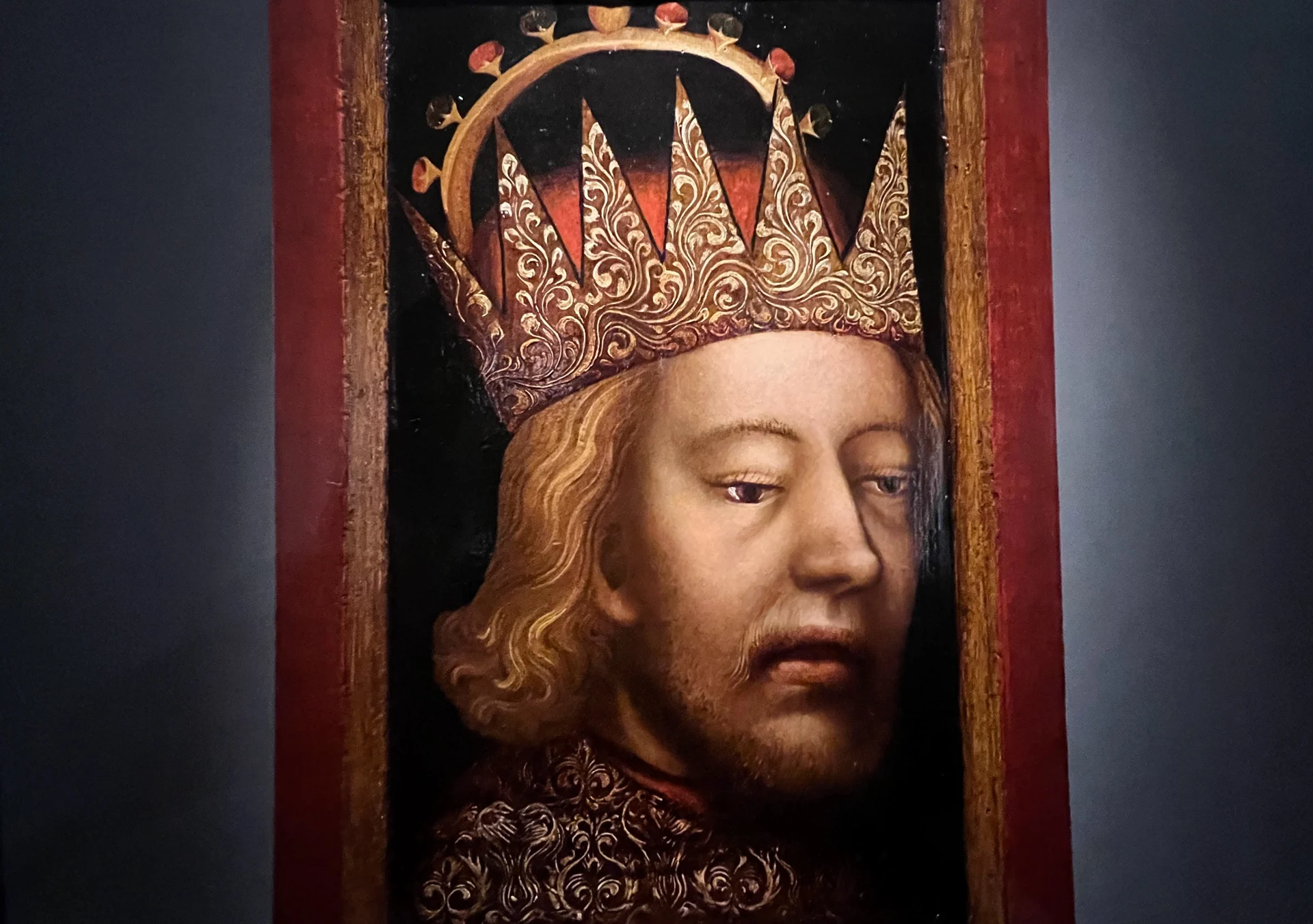 12 Habsburgs To Make Sense of Vienna - Offbeat Budapest & Vienna