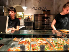 Pizzica