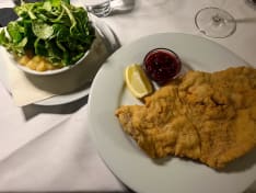 Gasthaus Wolf