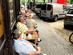 Borpatika