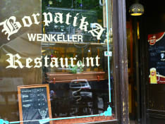 Borpatika