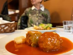 Café Kör