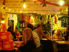 Caffe Gian Mario