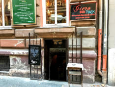 Giero Pub