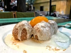 Pótkulcs Budapest