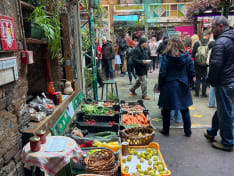 Szimpla Kert