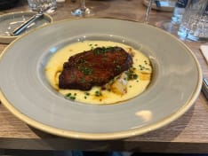 N28 Wine and Kitchen