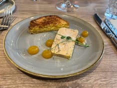 N28 Wine and Kitchen