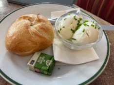 Café Schopenhauer