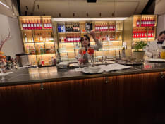 Bar Campari
