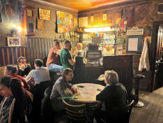 Cafe Bendl
