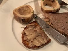 Plachutta (Wollzeile)