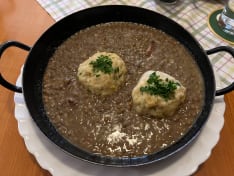 Kolonitz Beisl