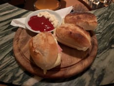 Wunder-Bar