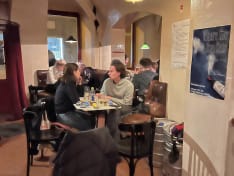 Wunder-Bar