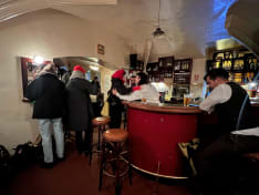 Wunder-Bar