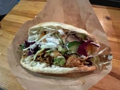 Berliner Döner Wien