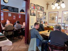 Gasthaus Buchecker & Sohn
