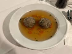 Winklers Zum Posthorn
