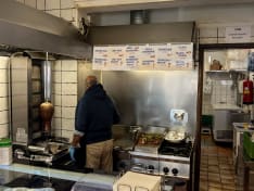 Asala Halal Food