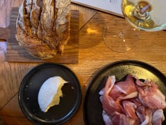 MAST Weinbistro