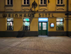 Weinhaus Sittl