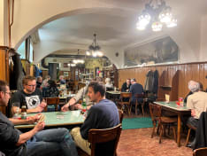 Weinhaus Sittl