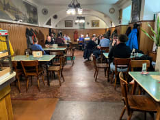 Weinhaus Sittl