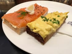 Zum Schwarzen Kameel