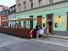 Reznicek