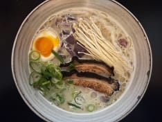 Maka Ramen