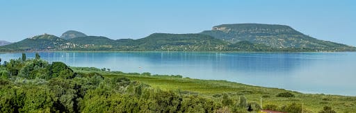 badacsony-volcanic-hills