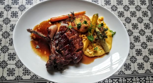 hungarian-mangalitsa-pork-dish