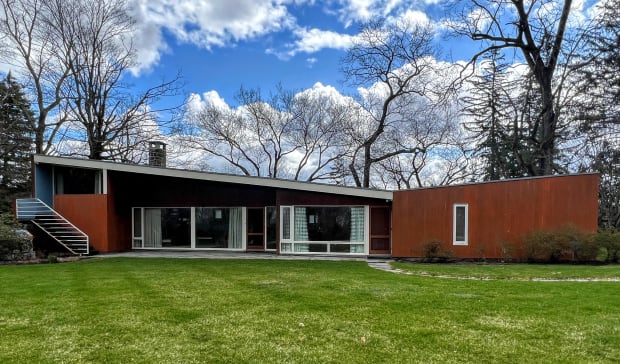 breuer house moma pocantico