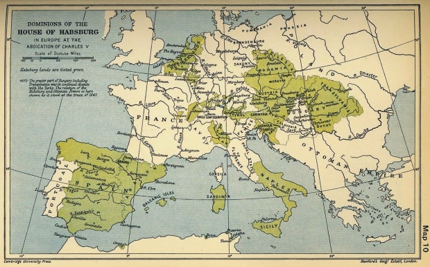 habsburg%20territories%20under%20charles%20V.jpg