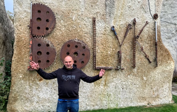 janos-bolyki-eger-winemaker