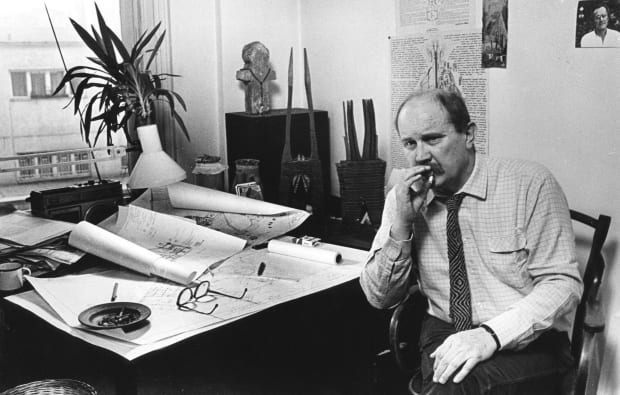 imre-makovecz-profile