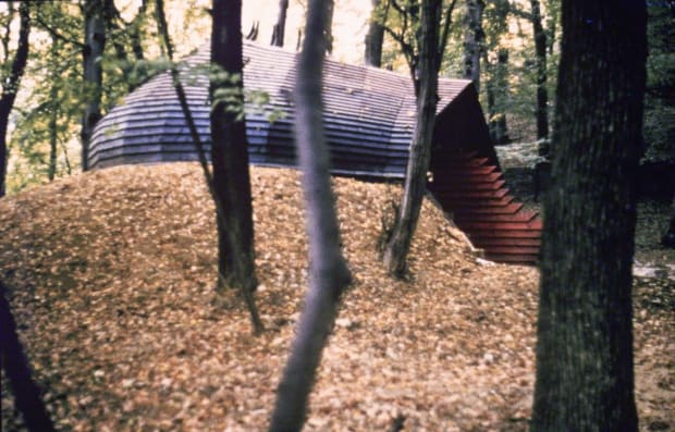 makovecz-visegrad-campsite