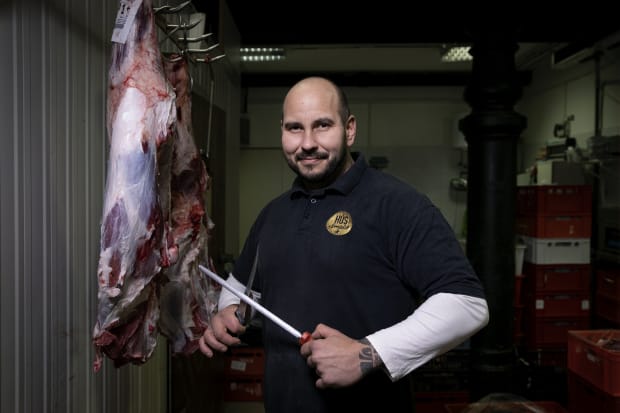 krisztian-zsofi-budapest-butcher-hentes-4
