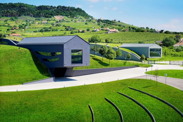 kreinbacher-winery-somlo-wine-region