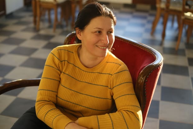 judit bodó tokaj bott pince