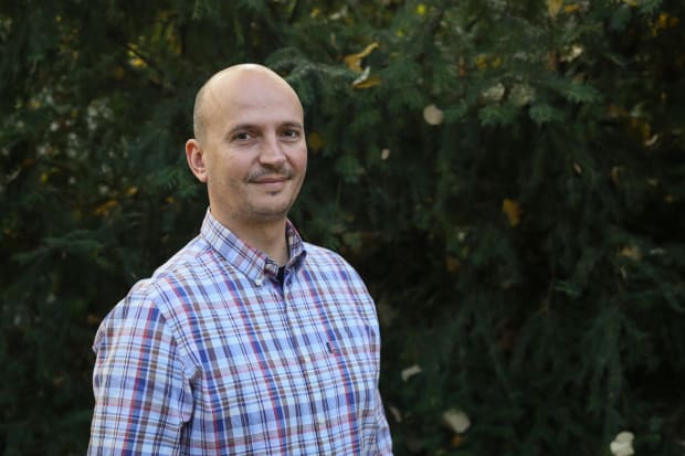 istvan-szepsy-junior-winemaker-tokaj