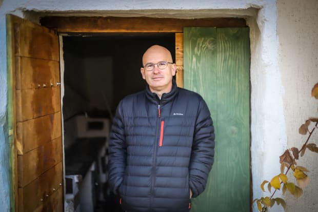 laszlo-alkonyi-winemaker-tokaj