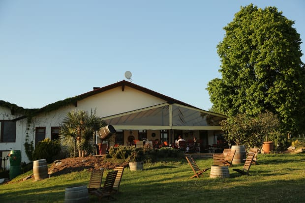 vylyan-winery