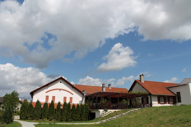 tiffans-hotel-villany